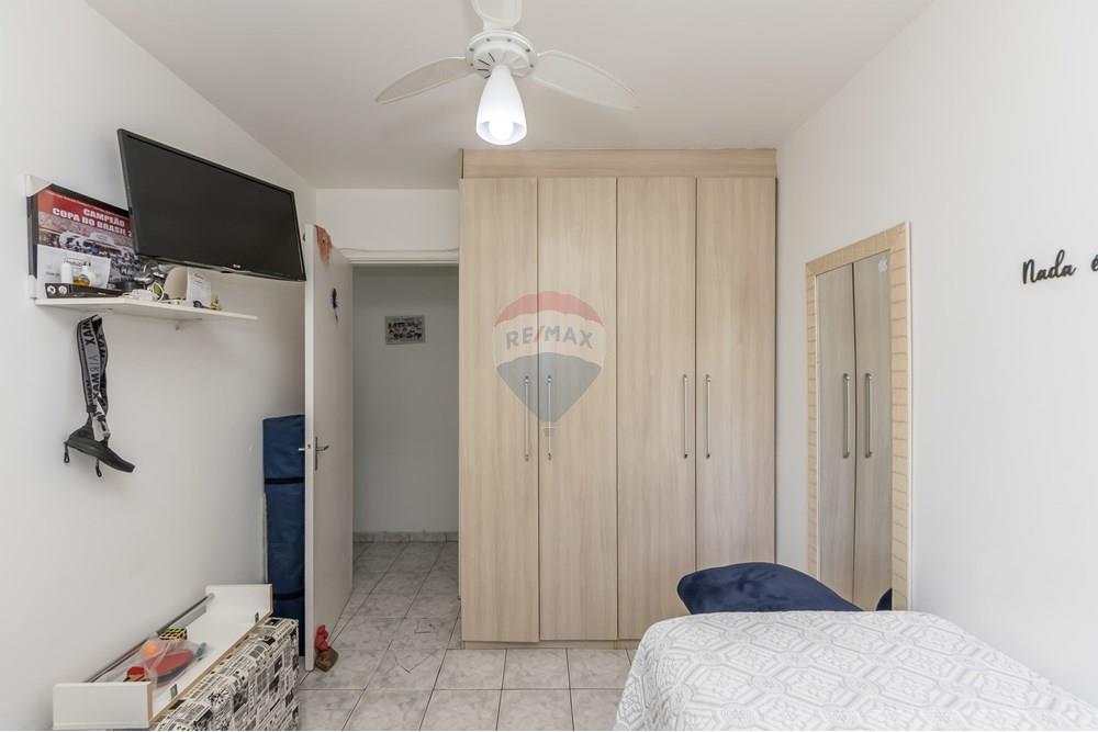 Apartamento - Venda - São Paulo , São Paulo - IMG_329509.jpg - 601441065-1