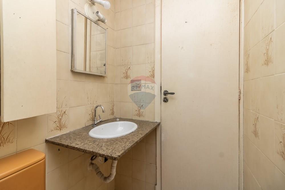 Apartamento - Venda - São Paulo , São Paulo - IMG_321818.jpg - 601771093-82