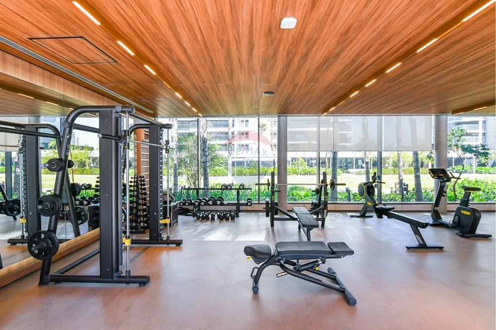 Duplex - Venda - São Paulo , São Paulo - 01fotos_083.jpeg - 601251125-53