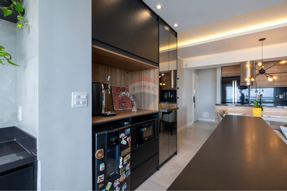 Apartamento - Venda - São Paulo , São Paulo - 023-3d220b3e-428a-4496-bb53-db58c38fcb36.jpeg - 601181047-96