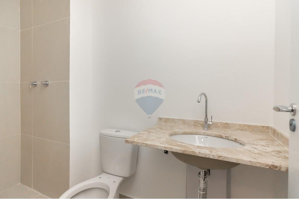 Apartamento - Venda - São Paulo , São Paulo - 18.jpg - 601441069-1