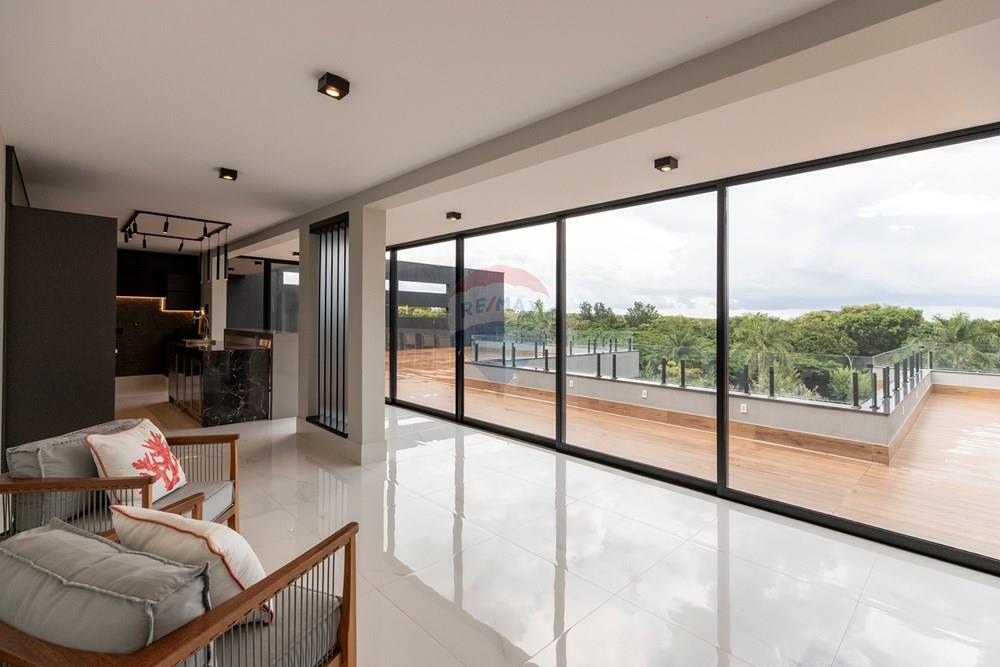 Casa de Condomínio - Venda - Cravinhos , São Paulo - casa_venda_fazenda_santa_maria_cravinhos_renata_salomao (66).jpg - 601251261-64