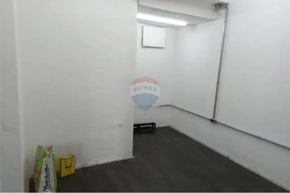 Ponto Comercial/ Loja - Alugar - São Paulo , São Paulo - 5.jpeg - 602291016-196