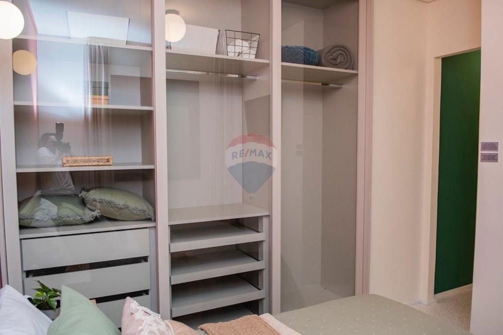 Apartamento - Venda - São Paulo , São Paulo - WhatsApp Image 2026-02-16 at 19.54.11 (1).jpeg - 602071020-4