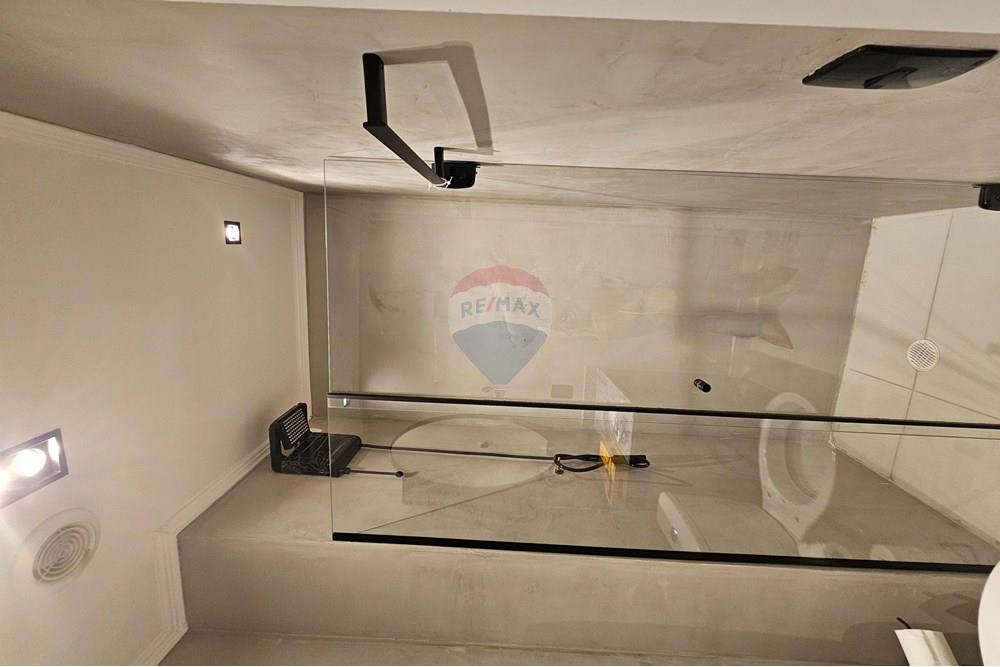 Apartamento - Alugar - São Paulo , São Paulo - 30.jpg - 601971076-57