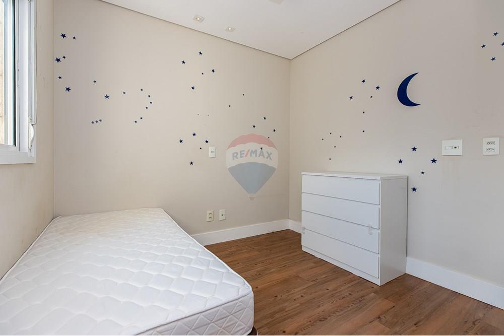 Apartamento - Venda - São Paulo , São Paulo - 01fotos_038.jpg - 601251010-387