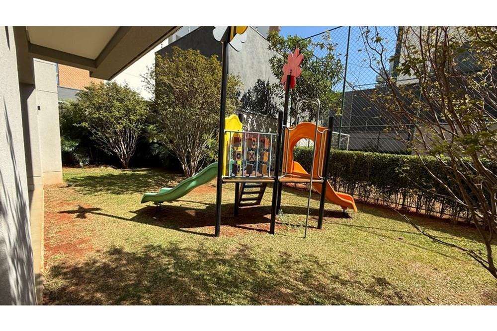 Apartamento - Venda - São Paulo , São Paulo - 969d692e-6c30-4567-999d-df09041690da.jpeg - 602321023-31