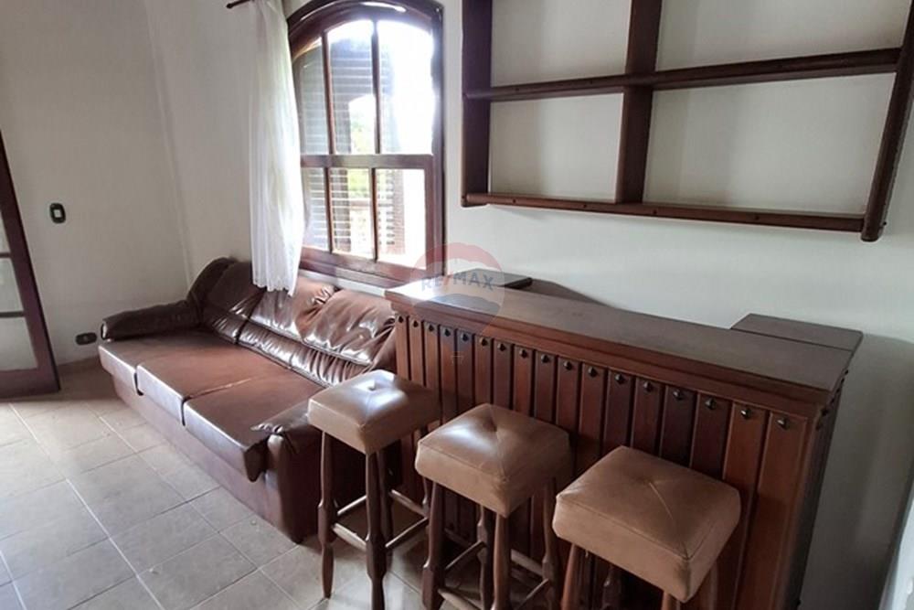 Chácara / Sítio / Fazenda - Venda - Santa Isabel , São Paulo - 20260201_120024.jpg - 601241068-20