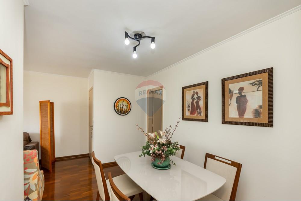 Apartamento - Venda - São Paulo , São Paulo - IMG_877018.jpg - 601721006-75