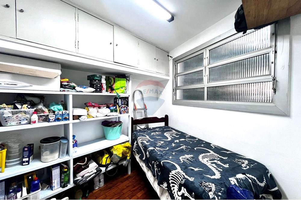 Apartamento - Alugar - São Paulo , São Paulo - IMG_3340.jpg - 602281044-18