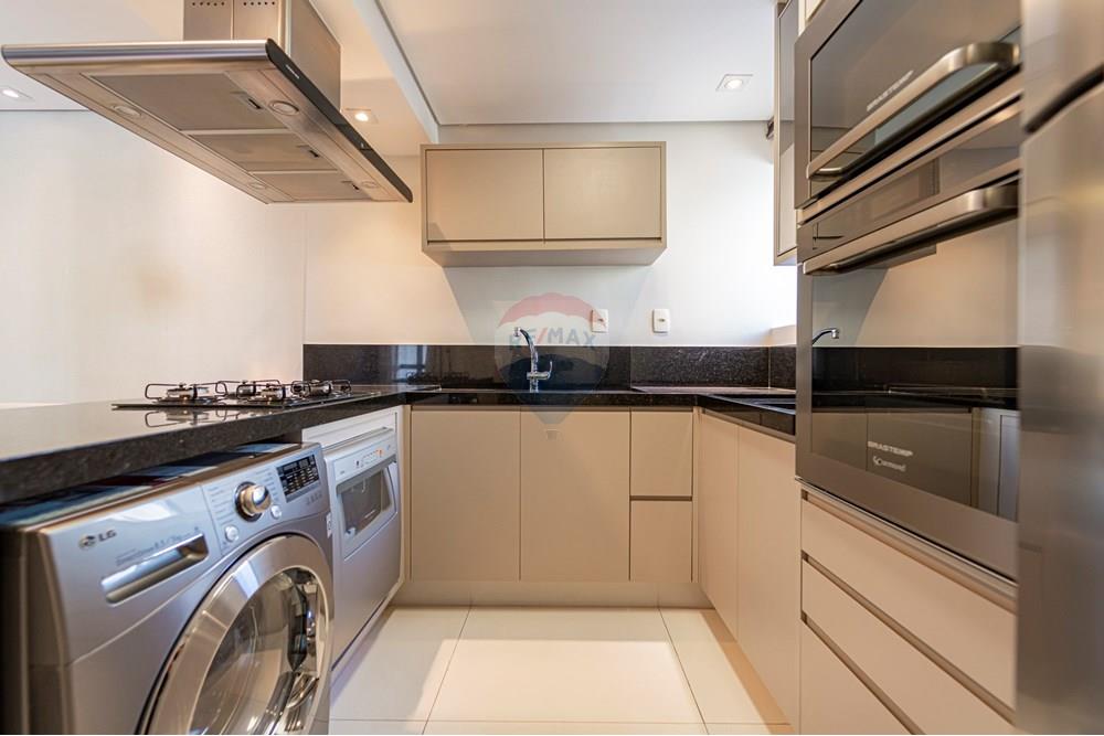 Apartamento - Venda - São Paulo , São Paulo - 601301090-3 apartamento a venda rua batataes jardim paulista remax (8).JPG - 601301090-3