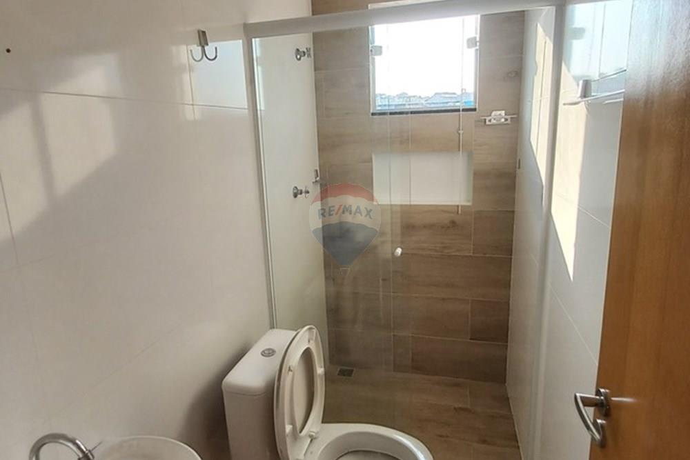 Apartamento - Alugar - São Paulo , São Paulo - 20251016_163143.jpg - 602131003-407