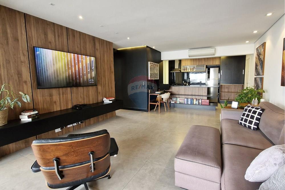 Apartamento - Venda - São Paulo , São Paulo - RUA JEROAQUARA, 406 (11).jpg - 601361072-4