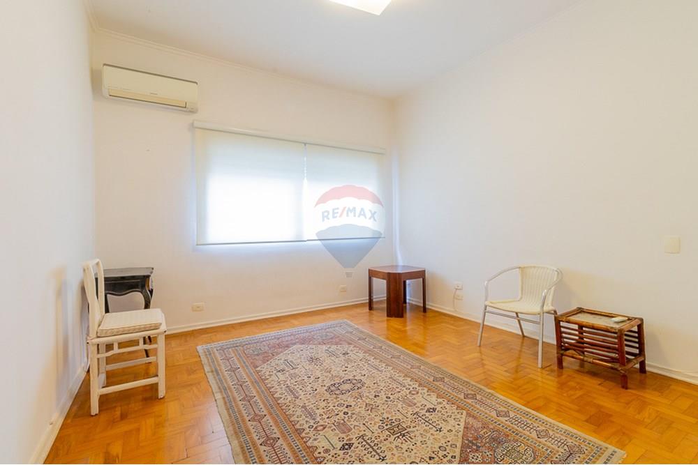 Apartamento - Venda - São Paulo , São Paulo - 26.jpg - Quarto infantil - 601081007-118