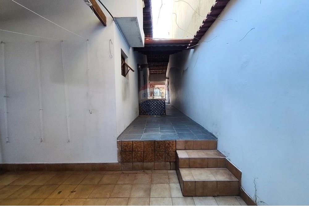 Terreno - Venda - Ferraz de Vasconcelos , São Paulo - IMG_20250918_150945.jpg - 601451005-109