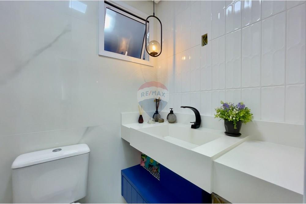 Apartamento - Venda - São Paulo , São Paulo - 032.jpeg - 601301089-3