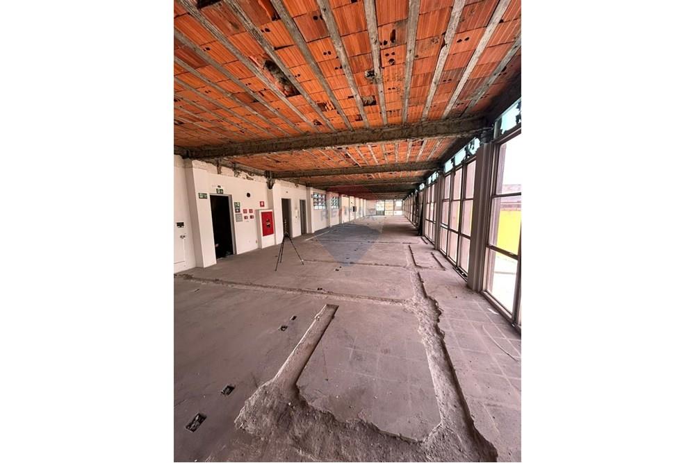 Prédio - Alugar - São Paulo , São Paulo - SALAO - ANDAR3.jpeg - 602281037-6