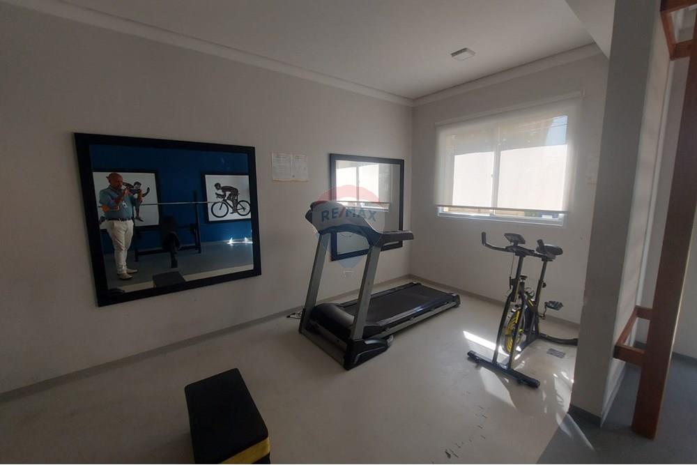 Apartamento - Venda - São Paulo , São Paulo - WhatsApp Image 2025-05-22 at 12.49.44 (2).jpeg - 602061008-138