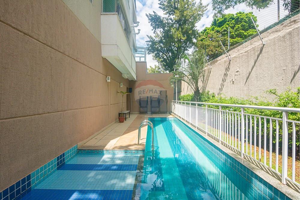 Apartamento - Venda - São Paulo , São Paulo - 01fotos_026.jpg - 601251306-32