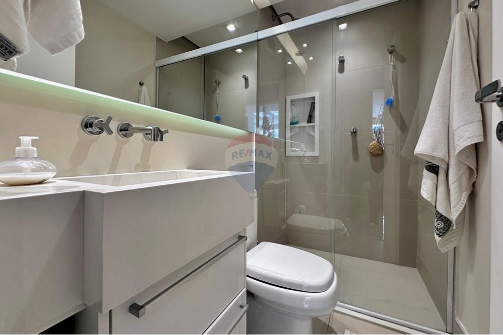 Apartamento - Venda - São Paulo , São Paulo - IMG_6561.jpg - 602321013-45