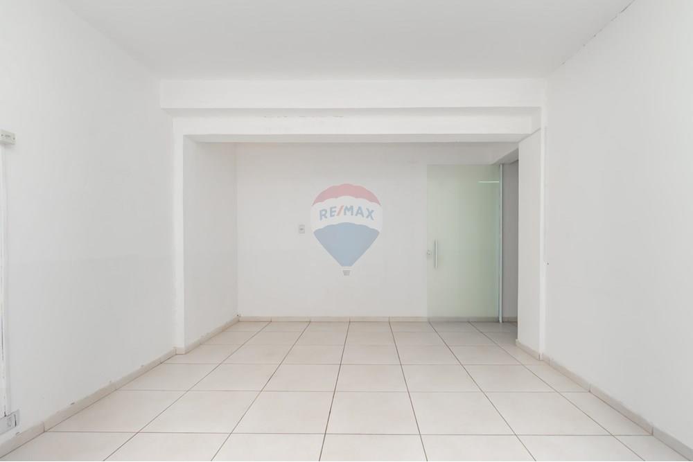 Ponto Comercial/ Loja - Venda - São Paulo , São Paulo - IMG_455526.jpg - 602291041-41