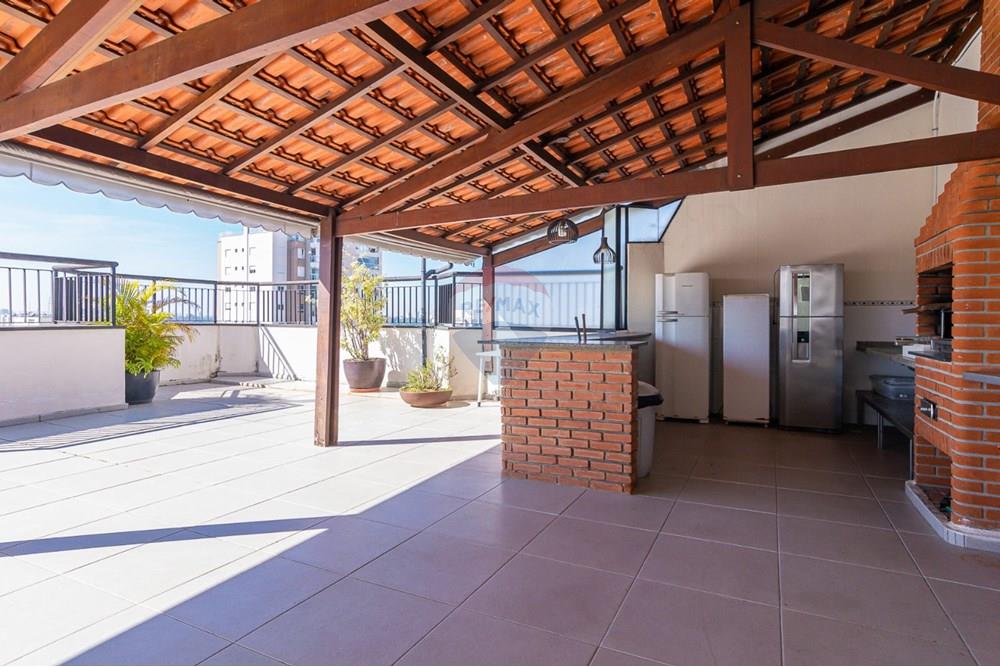 Apartamento - Venda - São Paulo , São Paulo - WhatsApp Image 2025-12-05 at 12.22.28.jpeg - 602101011-242