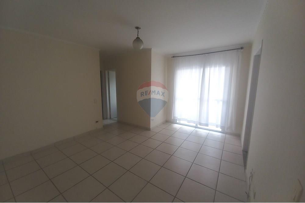 Apartamento - Alugar - São Paulo , São Paulo - 20251205_152856.jpg - 602131003-441