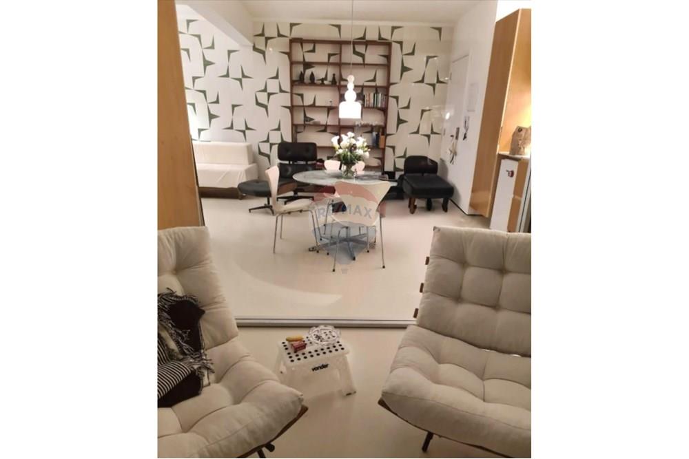 Apartamento - Alugar - São Paulo , São Paulo - 1762635445674 (1).jpeg - 602061040-33