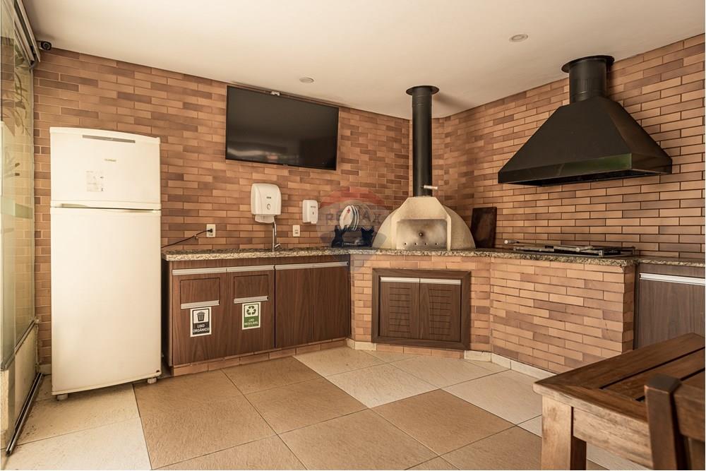 Apartamento - Venda - São Paulo , São Paulo - 01fotos_069.jpg - 601251099-185