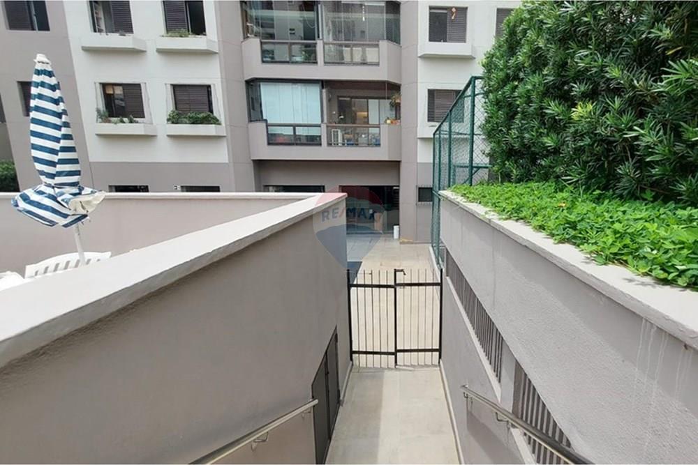 Apartamento - Alugar - São Paulo , São Paulo - WhatsApp Image 2025-02-10 at 18.36.21.jpeg - 602151006-87