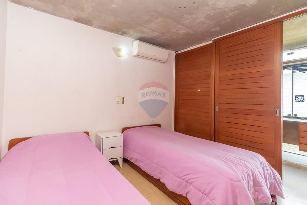 Casa - Venda - São Paulo , São Paulo - IMG_573302.jpg - 602071001-296