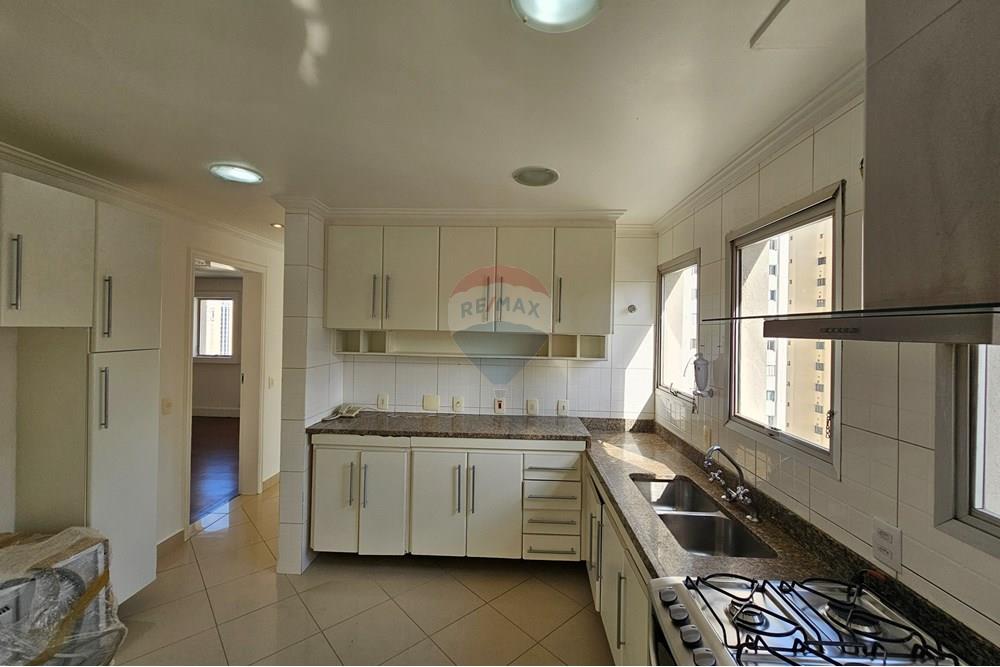 Apartamento - Alugar - São Paulo , São Paulo - 20250621_113319.jpg - 601971076-35