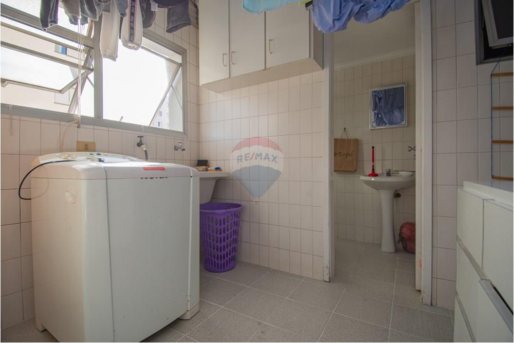 Apartamento - Venda - São Paulo , São Paulo - _FN70464.JPG - 602321023-4