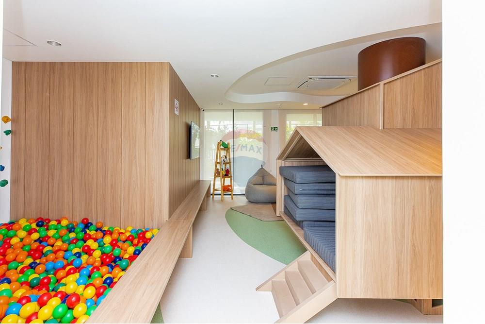 Apartamento - Venda - São Paulo , São Paulo - REMAX-48.jpg - 601251242-13