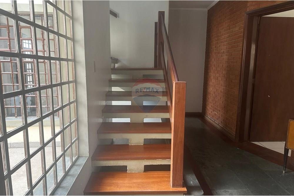 Sobrado - Venda - São Paulo , São Paulo - WhatsApp Image 2025-12-02 at 16.19.41.jpeg - 601311076-2