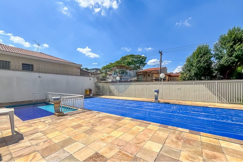 Apartamento - Venda - São Paulo , São Paulo - IMG_438050.jpg - 602381006-23