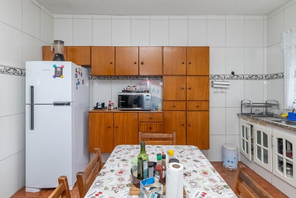 Sobrado - Venda - São Paulo , São Paulo - IMG_329815.jpg - 602291040-35