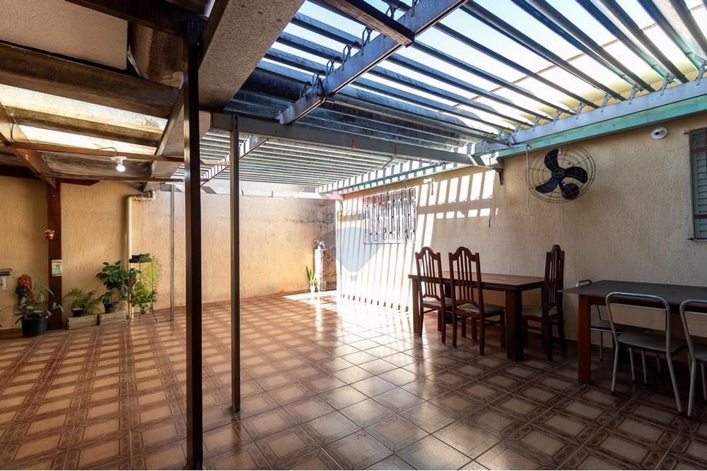 Casa - Venda - São Paulo , São Paulo - 01fotos_016.jpg - 601251046-282