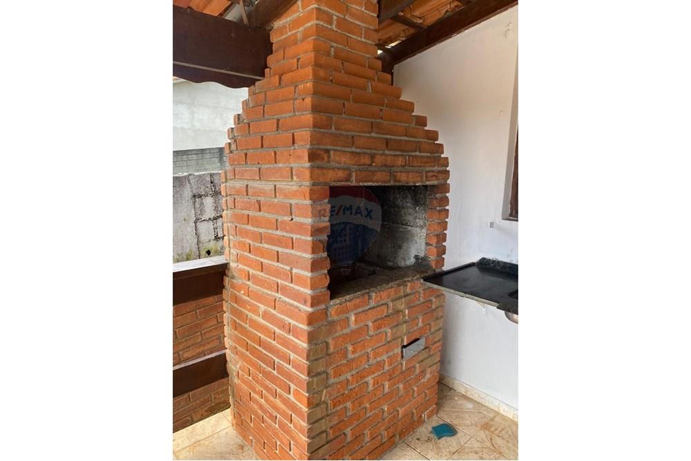 Casa - Alugar - Vargem Grande Paulista , São Paulo - WhatsApp Image 2025-11-14 at 10.26.57 (1).jpeg - 602061050-7