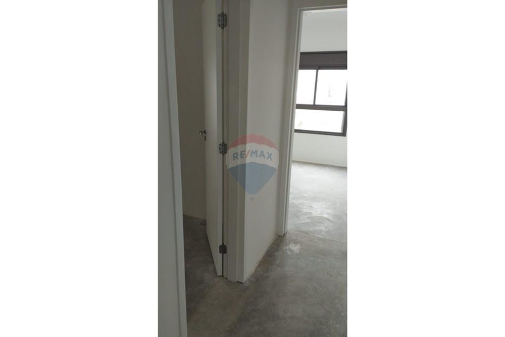 Apartamento - Alugar - São Paulo , São Paulo - IMG-20251015-WA0026.jpg - 602031023-39