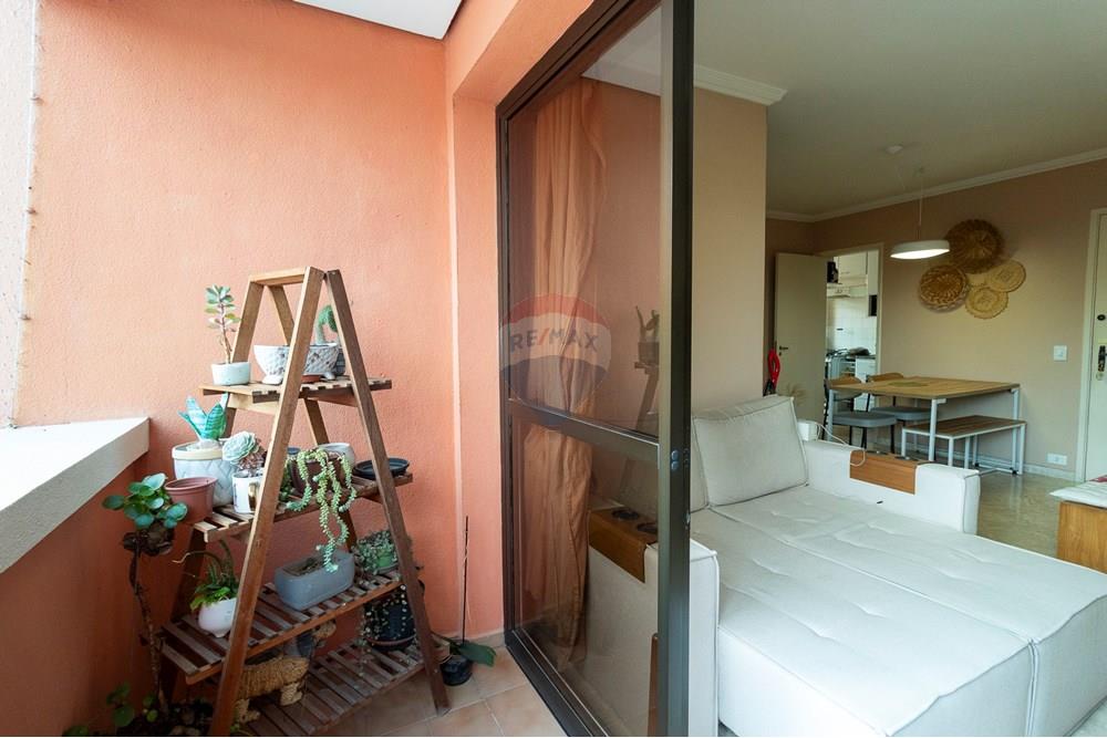 Apartamento - Venda - São Paulo , São Paulo - 01fotos_009.jpg - 601181014-12