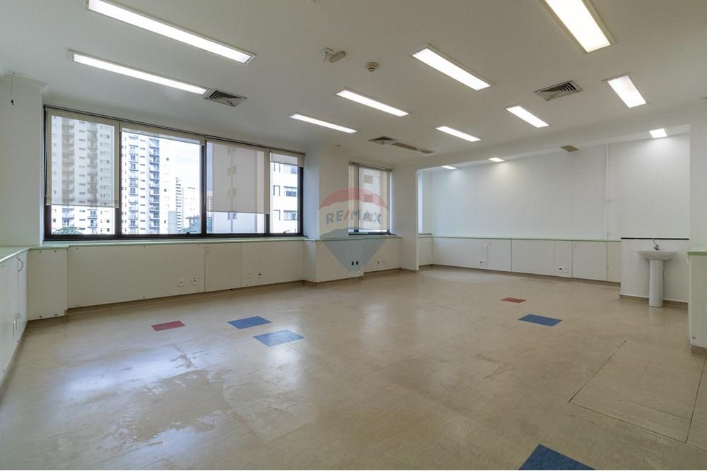 Cj. Comercial/ Sala - Venda - São Paulo , São Paulo - 01fotos_067.jpg - 601351163-48