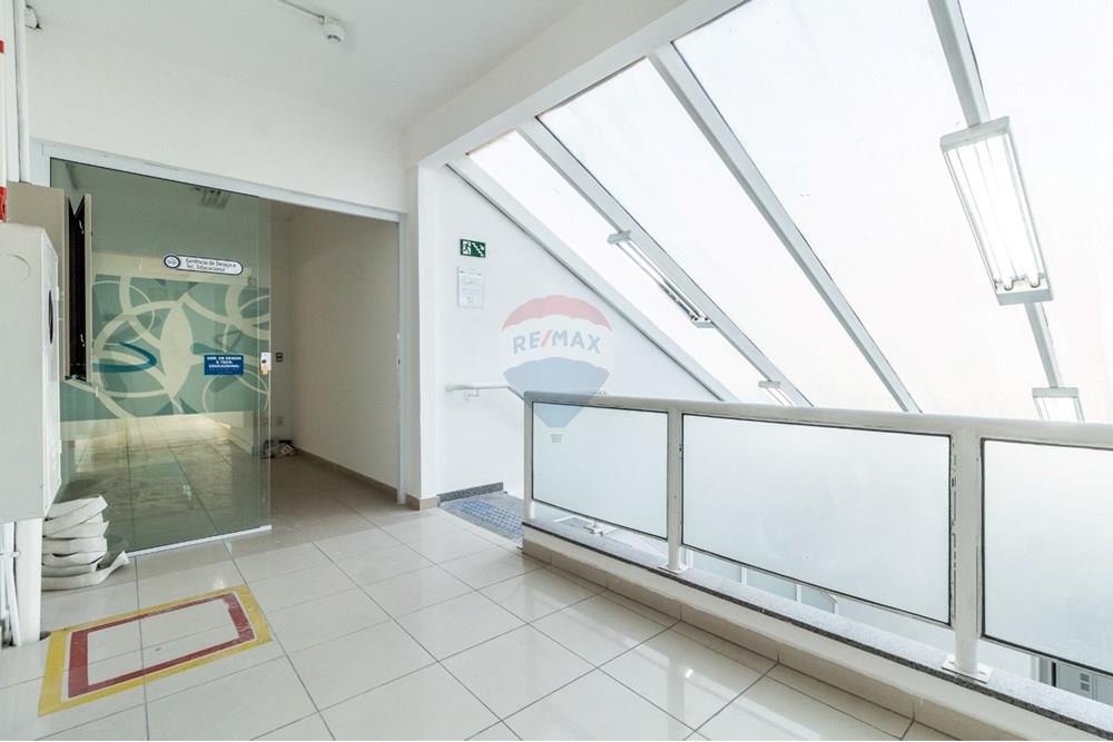 Prédio - Alugar - São Paulo , São Paulo - Honorio2 (4).jpeg - 601451034-27