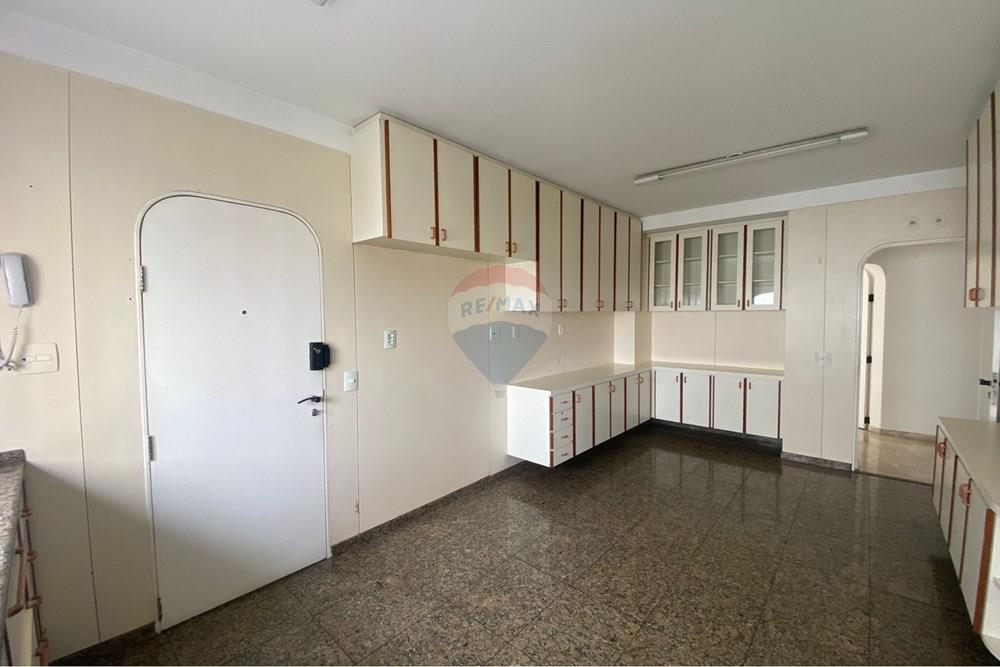 Apartamento - Alugar - São Paulo , São Paulo - WhatsApp Image 2026-02-24 at 12.57.58.jpeg - 602161004-170