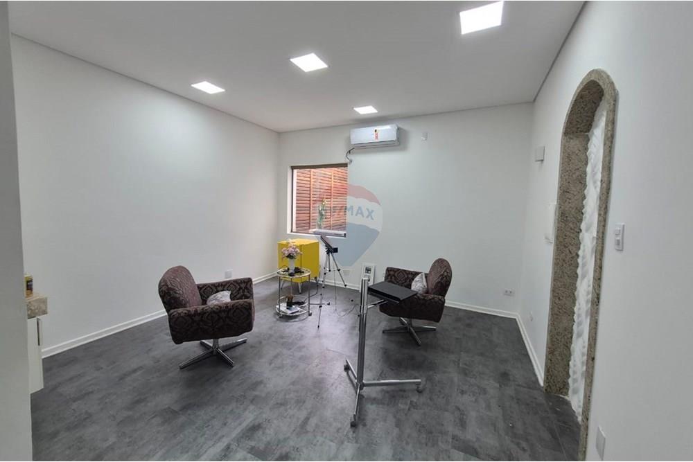 Prédio - Alugar - São Paulo , São Paulo - WhatsApp Image 2025-11-08 at 11.13.47 (1).jpeg - 601311038-20