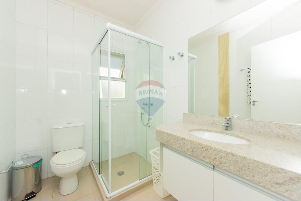 Casa de Condomínio - Venda - São Paulo , São Paulo - 01fotos_065.jpg - 601251152-27