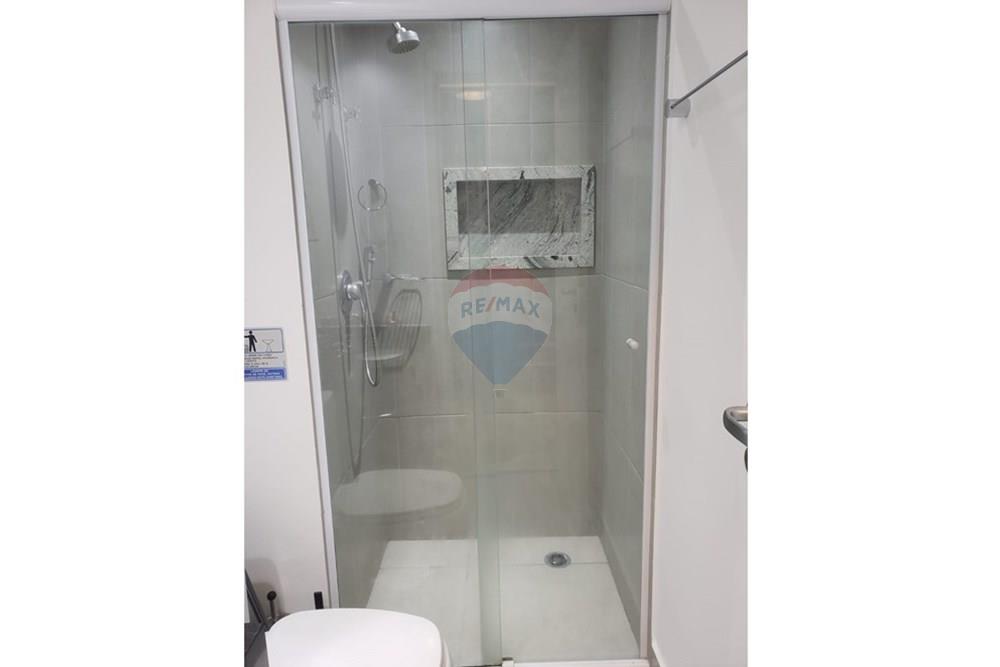 Studio - Alugar - São Paulo , São Paulo - 37e72afd-eedf-49d2-a4dc-4e7d7cca7d1e.jpg - 602191013-193