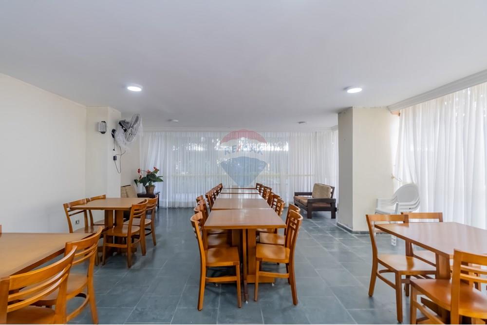 Apartamento - Venda - São Paulo , São Paulo - IMG_809236.jpg - 601371045-12