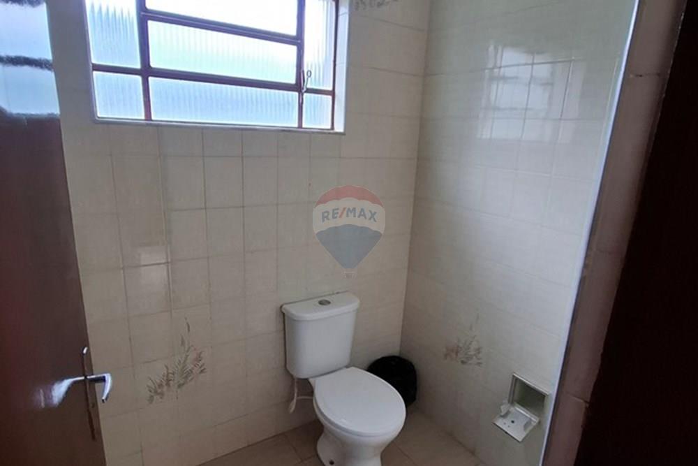 Chácara / Sítio / Fazenda - Venda - Santa Isabel , São Paulo - 20260201_115635.jpg - 601241068-20