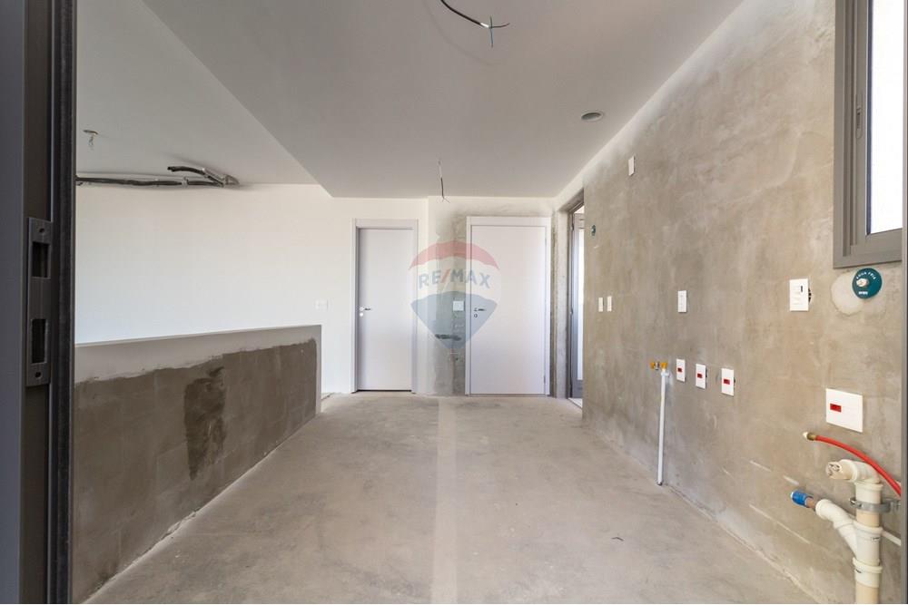 Apartamento - Venda - São Paulo , São Paulo - 18 COZINHA (3).jpg - 601261002-217